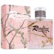 thumbnail image 1 of Perfume Realtree Eau de Parfum en aerosol, 100 ml, para mujer, 1 of 2