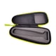 thumbnail image 4 of Estuche Impermeable Para Afeitadora De Hombre, Accesorios Y Estuche De Viaje Para Afeitadoras QP2530 Y 2520, 4 of 5