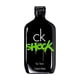 thumbnail image 1 of CALVIN KLEIN CK ONE SHOCK MEN EDT 100ML, 1 of 2