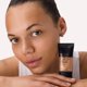 thumbnail image 4 of Prebase Catrice Bronze Glow Grip 30 ml, 4 of 9