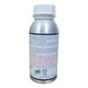 thumbnail image 2 of Aditivo Tapa Fugas Radiador Moto Liqui Moly 125ml, 2 of 3