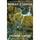 thumbnail image 1 of Libro Knopf: Roman Stories, 1 of 1