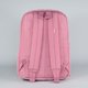 thumbnail image 4 of Mochila Regular Parka Rose, 4 of 4