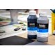 thumbnail image 5 of Gesso Liquitex Professional 946 ml Blanco, 5 of 7