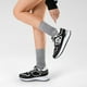 thumbnail image 3 of Zapatilla Casual Mujer Deportiva Urbana Vintage Weide JLL50, 3 of 9