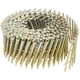 thumbnail image 1 of Clavos de revestimiento Metabo HPT 13333HPT, calibre 16, 2 x 092 pulgadas, 3600 unidades, 1 of 1