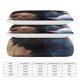 thumbnail image 2 of Hunter X Hunter Anime Home Bed 3-piece Set Classic Japanese Anime Polyester Wash Student Dormitory Set, 2 of 5