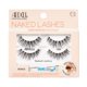 thumbnail image 1 of Pestañas postizas Ardell Naked Lashes 425, volumen sutil, 2 pares, 1 of 7