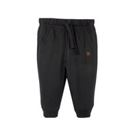 Pantalón Buzo Bebe Niño Marengo Pillin