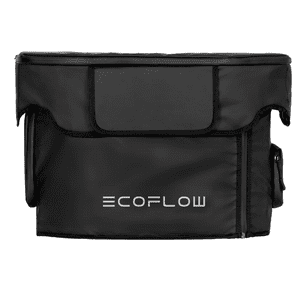 Ecoflow Delta 2 Max Protective Bag