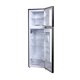 thumbnail image 5 of Refrigerador No Frost Black 248 Litros / LRT-265NFNW, 5 of 9
