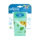 thumbnail image 5 of Vaso 360° sin asas 300ml 9M+ Verde, 5 of 9