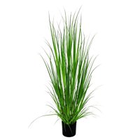 Corel - Planta Decorativa Pasto Crespo 91 Cm