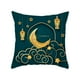 thumbnail image 2 of Funda De Almohada Fundas De Cojines Funda De Almohada Funda De Almohada Para Farmhouse Style H, 2 of 3