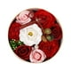 thumbnail image 3 of Jabón Perfumado Con Flor De Rosa En Caja De Regalo, Regalo De Aniversario Para Amante, Esposa O Mamá, Estilo A, 3 of 4