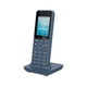 thumbnail image 1 of Teléfono IP Wi-Fi inalámbrico Grandstream WP826 con Wi-Fi 6 y pantalla LCD de 4", 1 of 2