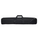 thumbnail image 5 of Palacos De Billar Que Transportan Portador De Caja Portátil Anti Scratch Protectora Polla Negra, 5 of 5
