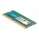 thumbnail image 2 of Memoria RAM Crucial Basics de 16GB (DDR4, 2666MHz, SO-DIMM, CL19, 1.2V), 2 of 2