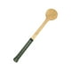 thumbnail image 5 of Tennis Pointer Tennis Cuchara De Madera Antideslizante 350 Gramos Para Entrante De Postre, 5 of 5