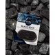 thumbnail image 3 of Ambientador PUREFLOW Black Rock - Pack de 2, 3 of 8