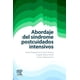 thumbnail image 1 of Abordaje del Síndrome postcuidados intensivos, 1 of 4