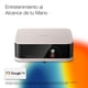thumbnail image 5 of Proyector Epson Smart Lifestudio Pop EF-61 Rosa, 5 of 15