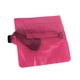 thumbnail image 3 of Bolsa Seca Impermeable Bolsa Mochila Ripstop Para Canotaje Vela Rosa, 3 of 5