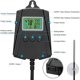 thumbnail image 2 of Termostato WiFi Inkbird para Alfombra Térmica Reptiles 500W, 2 of 3