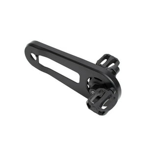 Roda - Kit De Pedales Para Bicicleta Pro 14 V2024