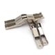 thumbnail image 3 of Soporte oculto con bisagra plegable para puerta/repisa y mesa (4 piezas), 3 of 6