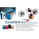 thumbnail image 3 of Cinta de Kinesiología eurofarm 5 cm x 5 m Impermeable, 3 of 8