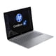 thumbnail image 5 of Notebook HP OmniBook Ultra 14-fd0001la AMD Ryzen AI 9 32GB RAM 1TB SSD Windows 11 Home, 5 of 8