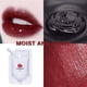 thumbnail image 3 of Base para Brillo Labial Skynest 50 ml + 3 × 20 ml Vegana DIY, 3 of 7