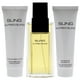 thumbnail image 2 of Set de Regalo Perfume Alfred Sung Sung EDT 100ml, 2 of 3
