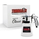 thumbnail image 1 of Pistola de Limpieza para Autos Tornador Z-010 Classic 950 ml, 1 of 7