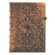 thumbnail image 1 of Libreta Grolier Midi Tapa Dura, 1 of 2