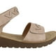 thumbnail image 4 of Sandalia New Walk Elena Rosa, 4 of 5
