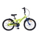 thumbnail image 1 of Bicicleta Aro 20 St Machine Color Amarillo, 1 of 3