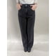 thumbnail image 1 of Jeans H&M 42 Segunda Mano Mujer, 1 of 3