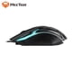 thumbnail image 2 of Mouse Gamer Meetion M371 4 Botones, 2 of 3