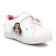 thumbnail image 2 of Zapatilla Niña Bubblegummers Moana Blanco, 2 of 5