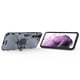 thumbnail image 2 of FOXDOCK Funda Antigolpes para Samsung Galaxy S22 5G – Protección Total con Soporte y Diseño Robusto, 2 of 5