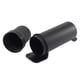 thumbnail image 3 of Tubo De Herramientas Para Motocicletas, Resistente Al Agua, Reemplaza Los Accesorios De La Caja De Almacenamiento, Duraderos, 3 of 5
