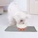 thumbnail image 5 of Cuenco de melamina para mascotas, suministros para gatos, bandeja de comida para gatos, cuenco para gatos, cuenco protector para el cuello para perros, 5 of 5