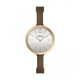 thumbnail image 2 of Reloj Jacques Lemans Mujer LP-115C, 2 of 2