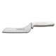 thumbnail image 1 of Cuchillo de Cocina UJ Ramelson Co 13 cm Serie SANI‑SAFE, 1 of 2