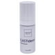 thumbnail image 2 of Suero Facial Elastiderm De Para Mujeres - Suero De 1 Oz, 2 of 4