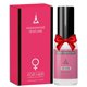 thumbnail image 1 of Perfume VIROCHEMISTRY Pheromones Desire para mujer 30 ml, 1 of 7