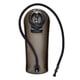 thumbnail image 1 of Depósito de agua CamelBak Omega 90352 de 3 L, negro, 1 of 4