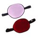 thumbnail image 5 of Parche Para Ojos Corsair Ajustable Reemplazable De Seda Para Ni?os, 2 Viseras, Vino Morado, 5 of 5